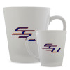 Thumbnail image for  Full Color Latte Mug 12oz