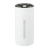 Thumbnail image for  Sherpa Vacuum White Tumbler & Insulator 12oz