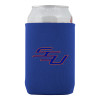 Thumbnail image for  Neoprene Royal Can Holder