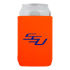 Thumbnail image for  Neoprene Orange Can Holder
