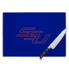 Thumbnail image for  Cutting Board