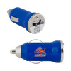 Thumbnail image for  On the Go Royal Car Charger