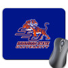 Thumbnail image for  Full Color Mousepad