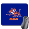 Thumbnail image for  Full Color Mousepad