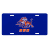 Thumbnail image for  License Plate