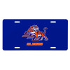 Thumbnail image for  License Plate