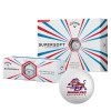 Thumbnail image for  Callaway Supersoft Golf Balls 12/pkg