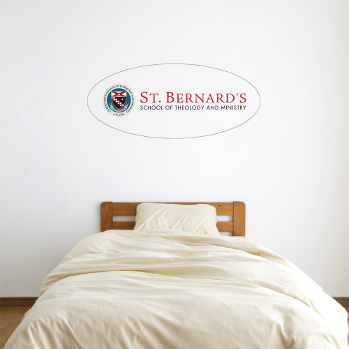 3 ft x 4 ft Fan WallSkinz - Primary Mark