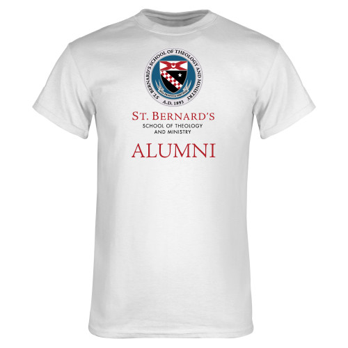 Main Image for  White T Shirt