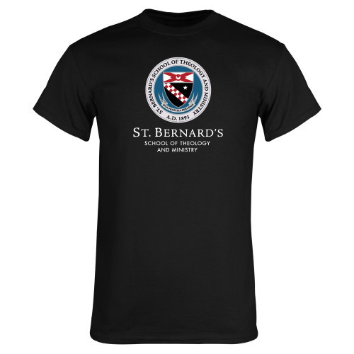 Main Image for  Black T Shirt