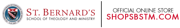 St. Bernards School of Theology and Ministry Home Page