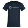Thumbnail image for  Navy T Shirt