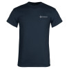 Thumbnail image for  Navy T Shirt