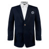Thumbnail image for  Navy Classic Blazer