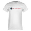 Thumbnail image for  White T Shirt