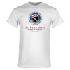 Thumbnail image for  White T Shirt
