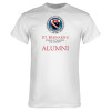 Thumbnail image for  White T Shirt