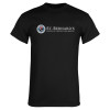 Thumbnail image for  Black T Shirt