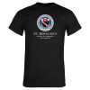 Thumbnail image for  Black T Shirt