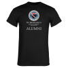Thumbnail image for  Black T Shirt