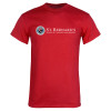 Thumbnail image for  Red T Shirt