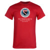 Thumbnail image for  Red T Shirt