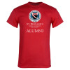 Thumbnail image for  Red T Shirt