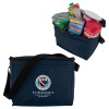 Thumbnail image for  Six Pack Navy Cooler