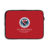 Thumbnail image for  13 inch Neoprene Laptop Sleeve