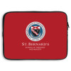 Thumbnail image for  15 inch Neoprene Laptop Sleeve