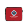 Thumbnail image for  10 inch Neoprene iPad/Tablet Sleeve