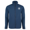 Thumbnail image for  Navy Softshell Jacket