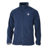 Thumbnail image for  Columbia Navy Everest Ridge Fleece Full Zip Jacket