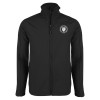 Thumbnail image for  Black Softshell Jacket