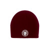 Thumbnail image for  Maroon Knit Beanie