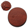 Thumbnail image for  Fabrizio Brown Coaster Set