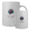 Thumbnail image for  Full Color White Mug 15oz