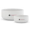 Thumbnail image for  Ceramic Dog Bowl