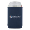 Thumbnail image for  Neoprene Navy Can Holder