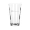 Thumbnail image for  Libbey Glass 16oz