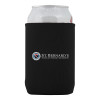 Thumbnail image for  Neoprene Black Can Holder