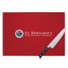 Thumbnail image for  Cutting Board