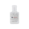 Thumbnail image for  0.5 oz. Travel Hand Sanitizer