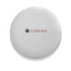 Thumbnail image for  Ultimate White Sport Disc