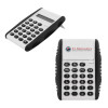 Thumbnail image for  White Flip Cover Calculator