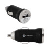 Thumbnail image for  On the Go Black Car Charger