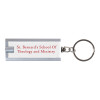Thumbnail image for  Turbo White Flashlight Key Holder