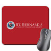 Thumbnail image for  Full Color Mousepad