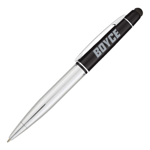 Stellar Stylus Pen-Boyce Engraved