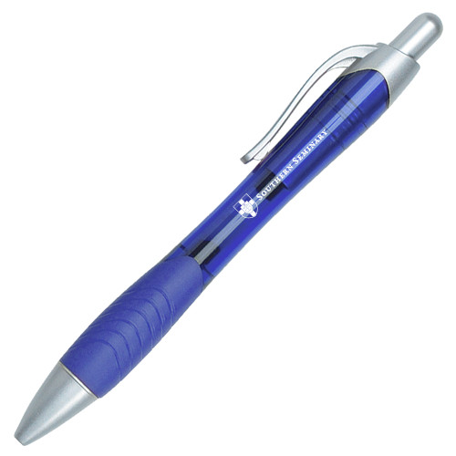 Metallic Mykonos Royal Pen-Southern Seminary Flat